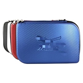 游戏机保护壳;游戏机配件;数码3C包装