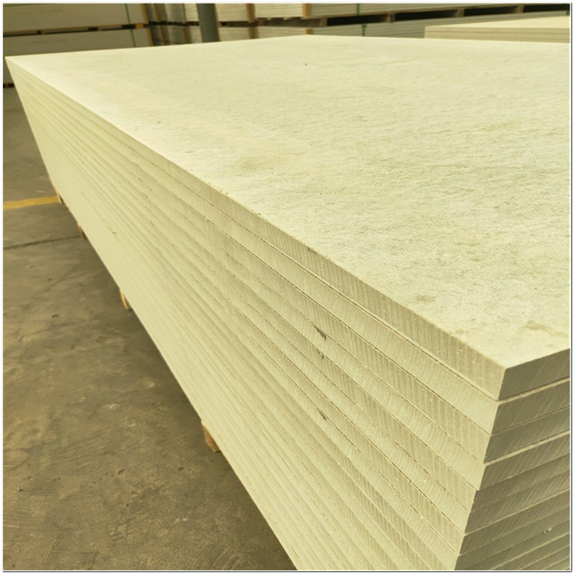 增强纤维硅酸盐水泥耐火板,硅酸盐增强板,玻镁板标准阻燃防火