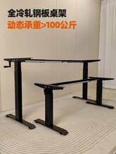 �֓u�������Ȳ���_��֧���Ԅ��p늙C�քӿ��{��늄���������