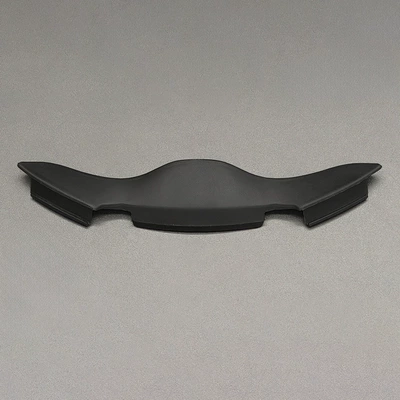 Rf1200 X-Spirit Nxr Electroplated Lens Dəbilqə (Kaska) aksesuarları - z8z7gt-nose-protection