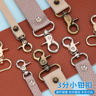 3��С�Q�� �Ͻ𹷿�朗l�� �ִ����ٿ��� ���������������