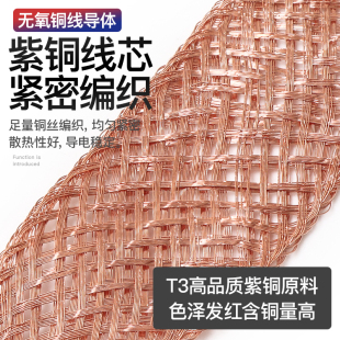 ӵؾ늎TܷmӾ~ܛBӾ~⾀