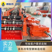 ��������a�O��S ̫ԭ�_���_̤����͙C �䏝����O��