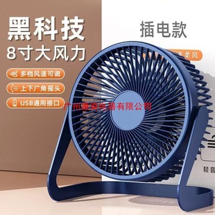 usbСLСLС568kҌWᴲϴ^