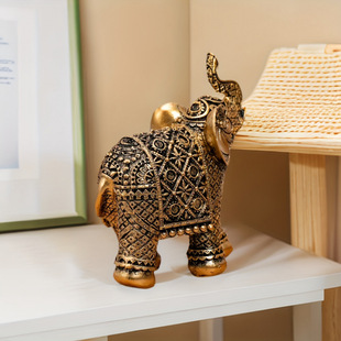 ���uͨ�＾���Q����l Home Decor ��ؔ���b�֬�ܹ�ˇƷ