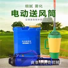 ���ʇ��F�����LͲ�r�ø߉����F�C�늴�ș�C����ʽ��������