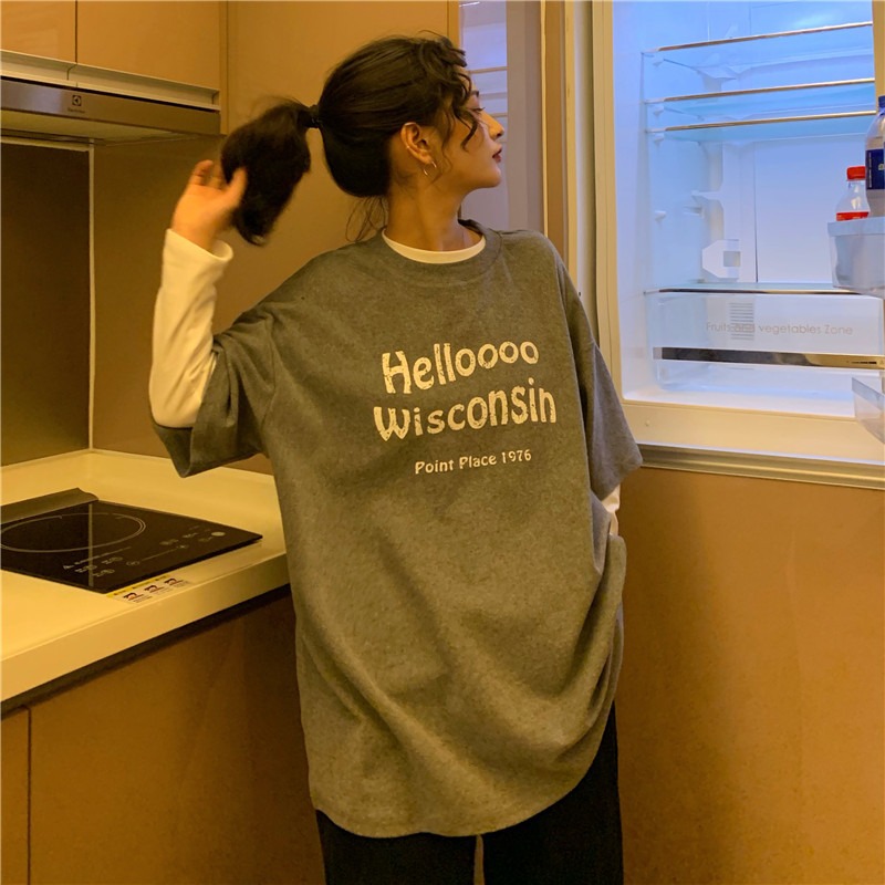 24_8db7193b-0272-40d1-bcb7-ef7