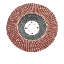 100��ĥ�C��ĥƬ�Ӻ�ǧ�~݆���݆ĥƬ����Ƭƽ��ɰ��݆�� �~Ƭ��