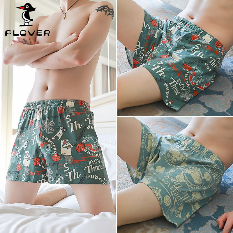 Pants, cotton trousers, for teenagers
