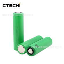 INR21700 3.2V 4000mAh LiFePO4 늳ؿɳ�� 21700�����F��о