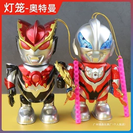 创意礼品套装;其他益智玩具;拼插类玩具