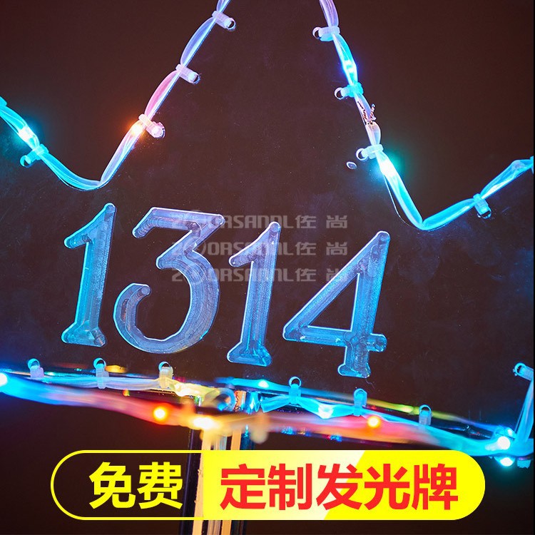 Zuoshang Bullet portavasos 1314 espiral poroso creativo bar suministros playa taza estante colorido cóctel