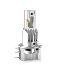 H15 LED Headlight Xenon Bulbs Auto HID lighting Car Headlamp