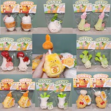 ����ë�q�̲��������ԹP�������֥ʿĢ������ë�qˮ�P�����b���