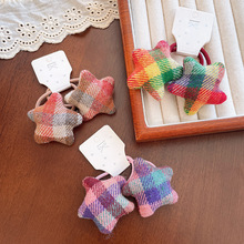 �ﶬ�¿��ɫ��y����ǃ�ͯ�l�K��ˇ���b���^�lƤ��Ůͯ�Rβ�lȦ