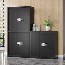 ܙļܴakiYϙƼӺnU