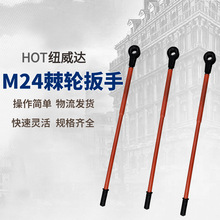 ��݆���� �~���_�๦�ܹ��ܻ���݆���� �ɾo܉����ĸ����