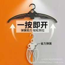 ���ˏ����տs�¼ܿ��ۯB���÷�������o�����¼��ռ{�������¼�