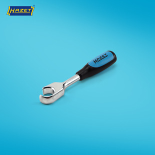 HAZET�M��ơ�����ӂ���С�YƷ�_ƿ������ƾ߆�ƿ���_����