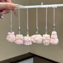 �ɐ�ֲ�q����B�B�ië�q���耳׿���܇����֙C朰����Ʒ�Y��