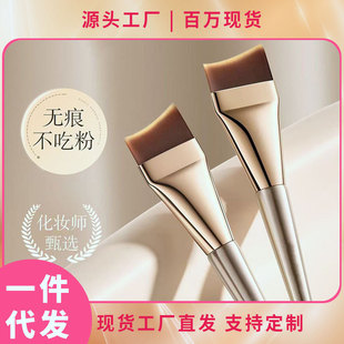 �~β�����۵�ˢ������P�治�Է۷ۓ�24ɫ�{ɫ�P���I�ʊy�������b