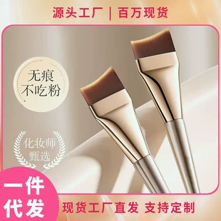 Product Media