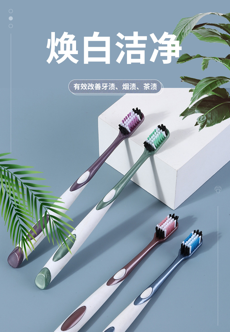 7283T恢复的_01.jpg