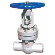 ���Ӱ����վ�l�y�߉��վ�yNBKZ61Y�ߜؽ�ֹ�վ�yJ61Y&ndash;P54 100