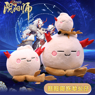 �����Α���߅�ꖺڰ׎�����F�ӱ�����ľͯ�Ӷ���Ԫ��żë�q���