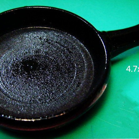 dollhouse miniaturesʳ��diyģ�ͷ���΢��ƽ�׹���۴�ĥ������