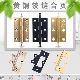 �S�~�ʹ��^��ʽ�¹żҾߙ��T������~����~�q朴�����ɫ�~���