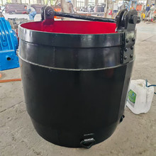 �����v��MZS5.2-0 1�������hʽ�V�õ�Ͱ �����O���õ�Ͱ�����X̨