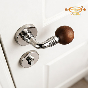 �й��L�T�i�҃Ȍ�ľ���iľ�T���������i��������ľ�����T�i�Ž��S