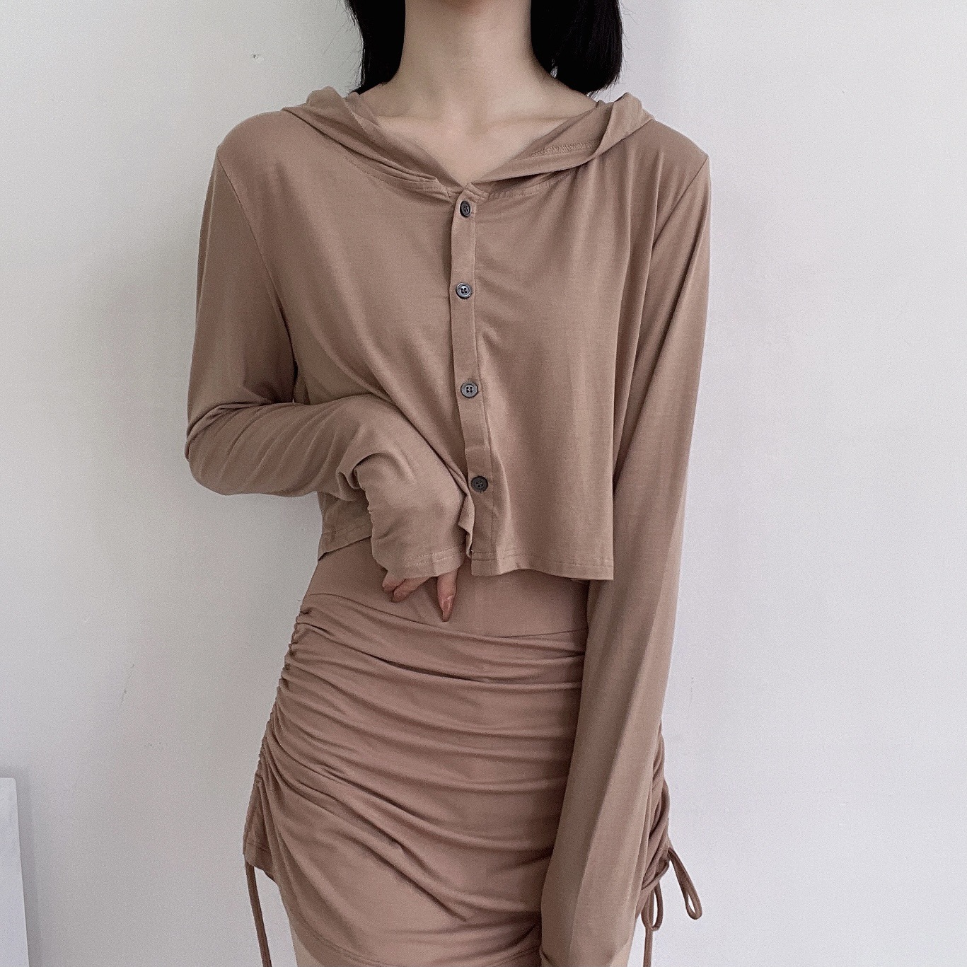 2021-08-09 133920.jpg