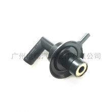 �����ڷ������SXV10/20 �����ҸǷ��������� PCV��12204-74030