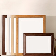 ���տ�A3a4�[̨�֮����������b����4K�_8ƴ�D���ܒ젝���W��