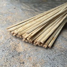 ���l��ľ���l�E�A�� Դ�^�S��ֱ�����;� ��ľ�A��С�ߴ�ľ��ľ�l