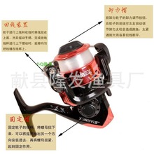 �S�����l���a����݆С�O݆�O��݆���U���͝O݆