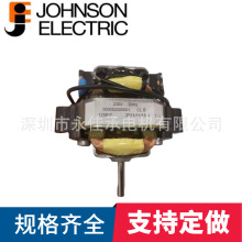 �²�늙C늄ӹ����R�_�LͲ늙Cֱ��늽����ͨ��