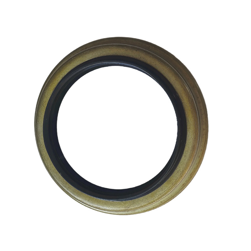 Suitable for Jac Starry Rear Wheel Oil Seal, Inner Oil Seal 3104104-R101