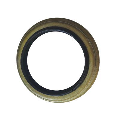 Oil Seal 3104104-R101, Oil seal