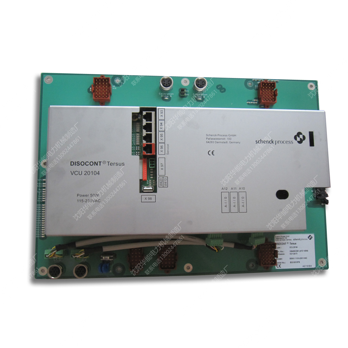\DT-9\V000873.B09\Schenck-India