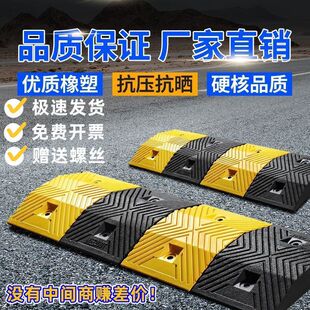 ���z���ۜp�َ��p����܇��·���ٹ�·�p�ٰ屣�o�Ӻ񾏛_������