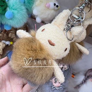 �����ëС���ӿɐ۾W�t������܇耳׿ے��ë�q��ͨ������ż���