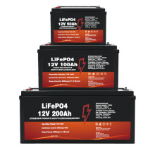 12V100AHF늳ͨӍվ̫ܹ늳ط܇ܱo