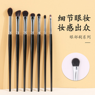 ��ë��Ӱˢ�~�܄���ë���ݻ��yˢ�۲���Ⱦ��Ӱ���Q����ˢ���y����