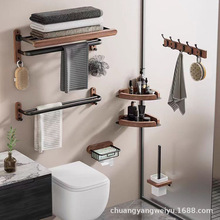 lgëԡԭľԡëUռ{ܒܒh