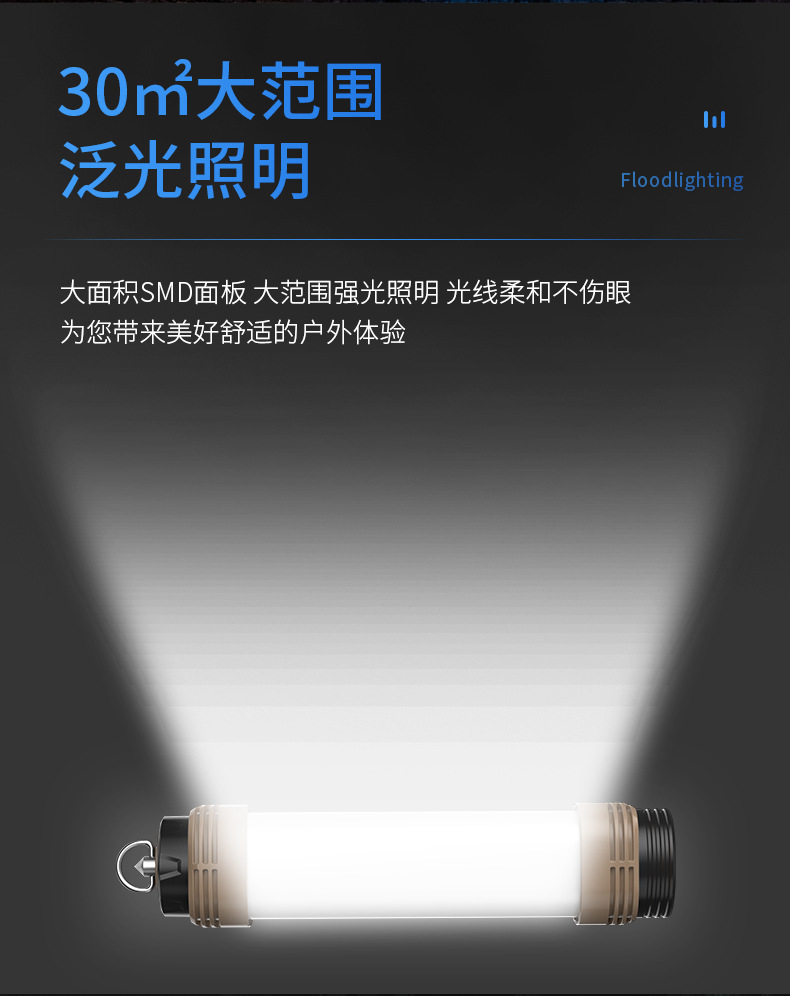 S043灰色款详情 (6).jpg