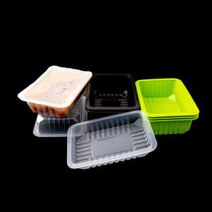 18.5*12.5/20*14/22*16/20*12.5���F�㴻�Ѓ��˺еȿɷ�Ĥ���r