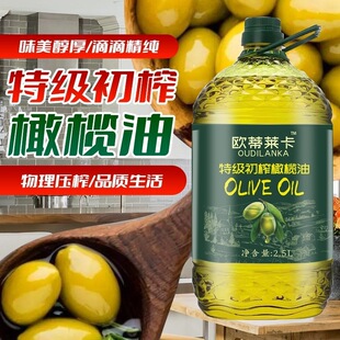 �ؼ���ե�ϙ���������ԭ���M�ڼ���ʳ���ͼ�ͥͰ�b